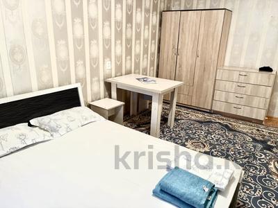 1-комнатная квартира · 38 м² · 3/5 этаж, Мангельдина 34 за 9 000 ₸ в Шымкенте, Аль-Фарабийский р-н