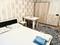 1-бөлмелі пәтер · 38 м² · 3/5 қабат, Мангельдина 34, бағасы: 9 000 ₸ в Шымкенте, Аль-Фарабийский р-н