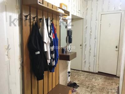 2-комнатная квартира · 51.2 м² · 3/5 этаж, Черемушки 2 за 14 млн 〒 в Акмоле