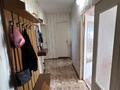 2-бөлмелі пәтер · 51.2 м² · 3/5 қабат, Черемушки 2, бағасы: 14 млн ₸ в Акмоле