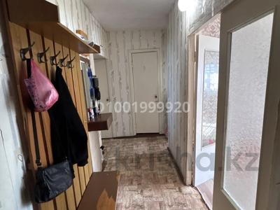 2-комнатная квартира · 51.2 м² · 3/5 этаж, Черемушки 2 за 14 млн ₸ в Акмоле