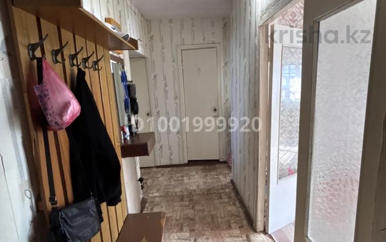 2-бөлмелі пәтер · 51.2 м² · 3/5 қабат, Черемушки 2, бағасы: 14 млн ₸ в Акмоле — фото 14