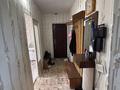 2-бөлмелі пәтер · 51.2 м² · 3/5 қабат, Черемушки 2, бағасы: 14 млн ₸ в Акмоле — фото 2