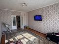 2-бөлмелі пәтер · 51.2 м² · 3/5 қабат, Черемушки 2, бағасы: 14 млн ₸ в Акмоле — фото 3