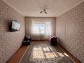 2-бөлмелі пәтер · 51.2 м² · 3/5 қабат, Черемушки 2, бағасы: 14 млн ₸ в Акмоле — фото 4
