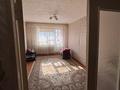2-бөлмелі пәтер · 51.2 м² · 3/5 қабат, Черемушки 2, бағасы: 14 млн ₸ в Акмоле — фото 5