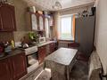 2-бөлмелі пәтер · 51.2 м² · 3/5 қабат, Черемушки 2, бағасы: 14 млн ₸ в Акмоле — фото 8
