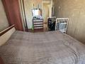 2-бөлмелі пәтер · 51.2 м² · 3/5 қабат, Черемушки 2, бағасы: 14 млн ₸ в Акмоле — фото 11