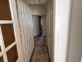 2-бөлмелі пәтер · 51.2 м² · 3/5 қабат, Черемушки 2, бағасы: 14 млн ₸ в Акмоле — фото 12
