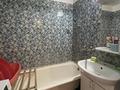 2-бөлмелі пәтер · 51.2 м² · 3/5 қабат, Черемушки 2, бағасы: 14 млн ₸ в Акмоле — фото 14