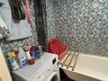 2-бөлмелі пәтер · 51.2 м² · 3/5 қабат, Черемушки 2, бағасы: 14 млн ₸ в Акмоле — фото 15