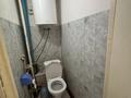 2-бөлмелі пәтер · 51.2 м² · 3/5 қабат, Черемушки 2, бағасы: 14 млн ₸ в Акмоле — фото 16