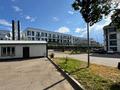 Участок · 12 соток, мкр Рахат — Альма-матер 16 за 150 млн ₸ в Алматы, Наурызбайский р-н