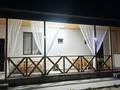 Дом · 2 комнаты · 40 м², Айтеке би 23/1 за 30 000 ₸ в Конаеве — фото 9