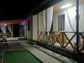 Дом · 2 комнаты · 40 м², Айтеке би 23/1 за 30 000 ₸ в Конаеве — фото 10