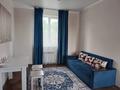 Дом · 2 комнаты · 40 м², Айтеке би 23/1 за 30 000 ₸ в Конаеве — фото 3
