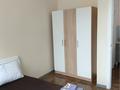 Дом · 2 комнаты · 40 м², Айтеке би 23/1 за 30 000 ₸ в Конаеве — фото 4