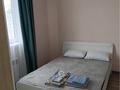 Дом · 2 комнаты · 40 м², Айтеке би 23/1 за 30 000 ₸ в Конаеве — фото 5