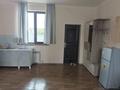 Дом · 2 комнаты · 40 м², Айтеке би 23/1 за 30 000 ₸ в Конаеве — фото 6
