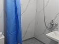 Дом · 2 комнаты · 40 м², Айтеке би 23/1 за 30 000 ₸ в Конаеве — фото 7