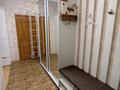 2-комнатная квартира · 91.1 м² · 11/18 этаж, Брусиловского 163 за 65 млн ₸ в Алматы, Алмалинский р-н — фото 3