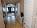 2-комнатная квартира · 91.1 м² · 11/18 этаж, Брусиловского 163 за 65 млн ₸ в Алматы, Алмалинский р-н — фото 4