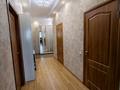 2-комнатная квартира · 91.1 м² · 11/18 этаж, Брусиловского 163 за 65 млн ₸ в Алматы, Алмалинский р-н — фото 5