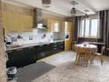 2-комнатная квартира · 91.1 м² · 11/18 этаж, Брусиловского 163 за 65 млн ₸ в Алматы, Алмалинский р-н — фото 6