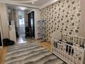 2-комнатная квартира · 91.1 м² · 11/18 этаж, Брусиловского 163 за 65 млн ₸ в Алматы, Алмалинский р-н — фото 13