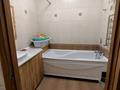 2-комнатная квартира · 91.1 м² · 11/18 этаж, Брусиловского 163 за 65 млн ₸ в Алматы, Алмалинский р-н — фото 20