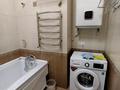 2-комнатная квартира · 91.1 м² · 11/18 этаж, Брусиловского 163 за 65 млн ₸ в Алматы, Алмалинский р-н — фото 23