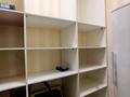 2-комнатная квартира · 91.1 м² · 11/18 этаж, Брусиловского 163 за 65 млн ₸ в Алматы, Алмалинский р-н — фото 25