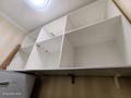 2-комнатная квартира · 91.1 м² · 11/18 этаж, Брусиловского 163 за 65 млн ₸ в Алматы, Алмалинский р-н — фото 26