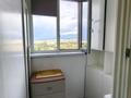 2-комнатная квартира · 91.1 м² · 11/18 этаж, Брусиловского 163 за 65 млн ₸ в Алматы, Алмалинский р-н — фото 27