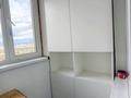 2-комнатная квартира · 91.1 м² · 11/18 этаж, Брусиловского 163 за 65 млн ₸ в Алматы, Алмалинский р-н — фото 28