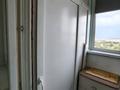 2-комнатная квартира · 91.1 м² · 11/18 этаж, Брусиловского 163 за 65 млн ₸ в Алматы, Алмалинский р-н — фото 29