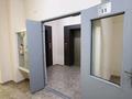 2-комнатная квартира · 91.1 м² · 11/18 этаж, Брусиловского 163 за 65 млн ₸ в Алматы, Алмалинский р-н — фото 32