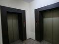 2-комнатная квартира · 91.1 м² · 11/18 этаж, Брусиловского 163 за 65 млн ₸ в Алматы, Алмалинский р-н — фото 33