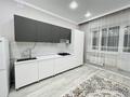 1-комнатная квартира · 55 м² · 10/14 этаж, Гагарина проспект 124 — Абая за 18 000 ₸ в Алматы, Бостандыкский р-н — фото 6