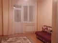 1-бөлмелі пәтер · 40.3 м² · 7/9 қабат, Молдагалиева 6/2, бағасы: 21 млн ₸ в Астане, Нура р-н