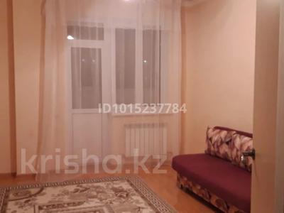 1-бөлмелі пәтер · 40.3 м² · 7/9 қабат, Молдагалиева 6/2, бағасы: 21 млн ₸ в Астане, Нура р-н