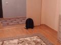 1-бөлмелі пәтер · 40.3 м² · 7/9 қабат, Молдагалиева 6/2, бағасы: 21 млн ₸ в Астане, Нура р-н — фото 2