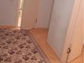 1-бөлмелі пәтер · 40.3 м² · 7/9 қабат, Молдагалиева 6/2, бағасы: 21 млн ₸ в Астане, Нура р-н — фото 3