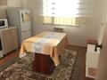 1-бөлмелі пәтер · 40.3 м² · 7/9 қабат, Молдагалиева 6/2, бағасы: 21 млн ₸ в Астане, Нура р-н — фото 4