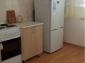 1-бөлмелі пәтер · 40.3 м² · 7/9 қабат, Молдагалиева 6/2, бағасы: 21 млн ₸ в Астане, Нура р-н — фото 5