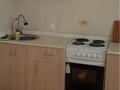 1-бөлмелі пәтер · 40.3 м² · 7/9 қабат, Молдагалиева 6/2, бағасы: 21 млн ₸ в Астане, Нура р-н — фото 6