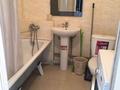 1-бөлмелі пәтер · 40.3 м² · 7/9 қабат, Молдагалиева 6/2, бағасы: 21 млн ₸ в Астане, Нура р-н — фото 7