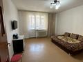 1-комнатная квартира · 36 м² · 2/12 этаж, Коктем 17 за 120 000 ₸ в Талдыкоргане