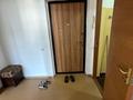 1-комнатная квартира · 36 м² · 2/12 этаж, Коктем 17 за 120 000 ₸ в Талдыкоргане — фото 6