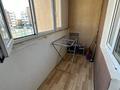 1-комнатная квартира · 36 м² · 2/12 этаж, Коктем 17 за 120 000 ₸ в Талдыкоргане — фото 8